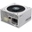Seasonic FOCUS GX-850 White 80 PLUS Gold (SS-PS-SSR-850W-WHITE)