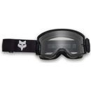 Fox Main Core Goggle