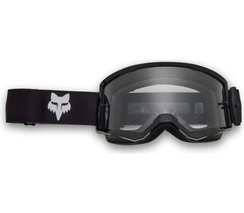 Fox Main Core Goggle