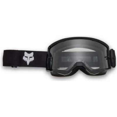 Fox Main Core Goggle