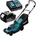 Makita DLM330ST