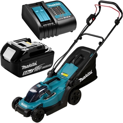 Makita DLM330ST
