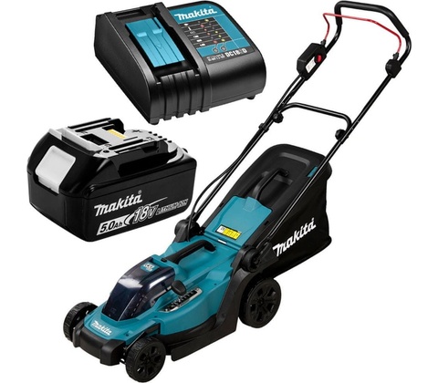 Makita DLM330ST