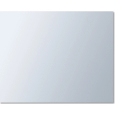 Amirro GRINDED 100 x 80 cm SP10080