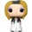 Funko Фигура Funko Pop! Movies: Bride of Chucky - Tiffany, #468