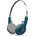 PHILIPS TAH2000TL/00