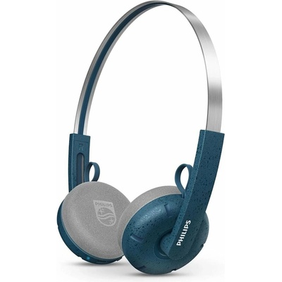 PHILIPS TAH2000TL/00