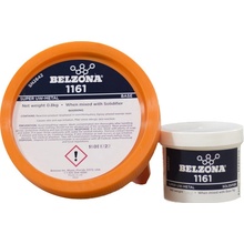 Belzona 1161 Super UW-Metal 1 kg