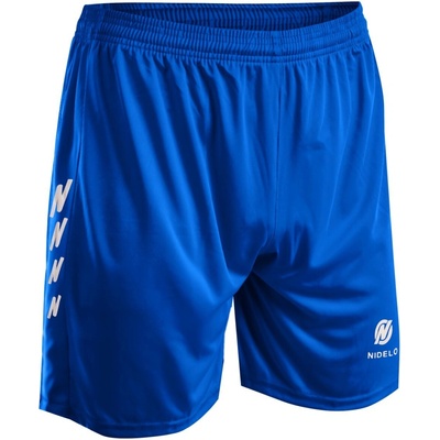 NIDELO PLAYER SHORTS NANTES JR
