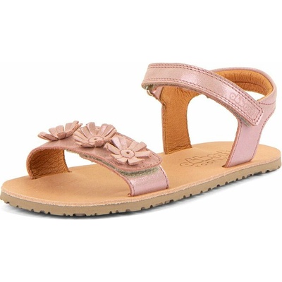 Froddo Flexy Flowers G3150289-1 Pink Shine
