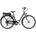 Bianchi E-Spillo City Lady 8sp