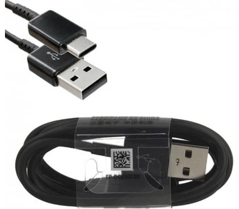 Samsung EP-DG950CBE