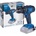 Scheppach 5909239900