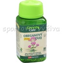 VitaHarmony Oreganový olej 25 mg 80 kapslí