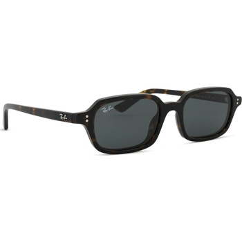 Ray-Ban Zuri RB4455 135987 52
