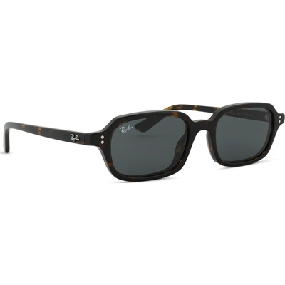 Ray-Ban Zuri RB4455 135987 52