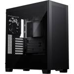 Phanteks XT Pro TG (PH-XT523P1_BK01)