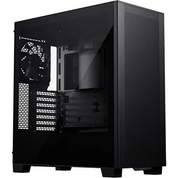 Image 1 of Phanteks XT Pro TG (PH-XT523P1_BK01)
