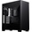 Phanteks XT Pro TG (PH-XT523P1_BK01)