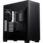 Phanteks XT Pro TG (PH-XT523P1_BK01)