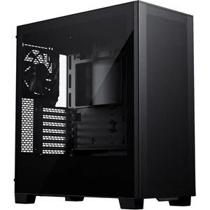Phanteks XT Pro TG (PH-XT523P1_BK01)
