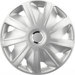 Versaco Тасове за бус и кемпер - Craft Silver- 15 (VR56122)