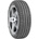 Michelin Primacy 3 ZP (RFT) 225/50 R17 94H