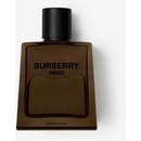 Burberry Hero for Men (Intense) Extrait de Parfum 100 ml