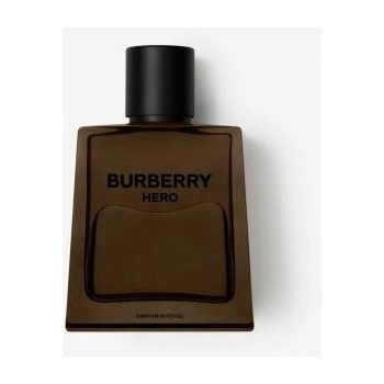 Burberry Hero for Men (Intense) Extrait de Parfum 100 ml