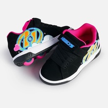 Heelys Kolect X2