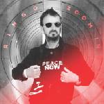 Universal Starr Ringo: Zoom In (EP) - CD (038683)