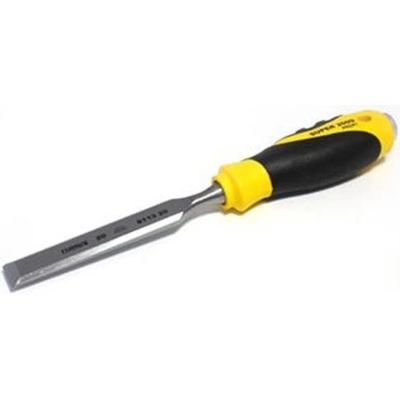 Narex Bystřice 811310 - Dláto truhlářské, tesařské ploché šíře 10 mm typ SUPER 2009 LINE PROFI