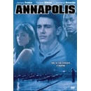 Annapolis DVD