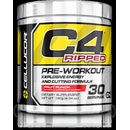 CellucorC4 Ripped 180 g