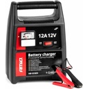 Amio 12A 12V SBC-12A