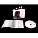 May Brian: Back to the Light CD