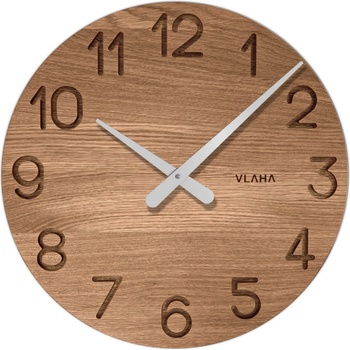 Vlaha VCT1131
