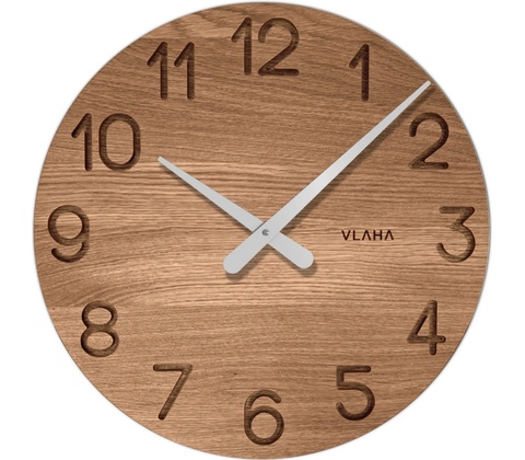 Vlaha VCT1131