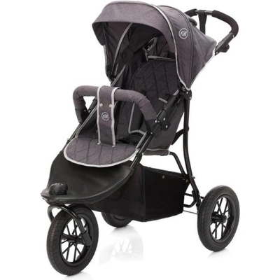 Fillikid Jogger darkgrey melange Sport darkgrey melange 2023