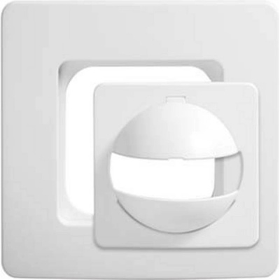 Esylux EM10055102