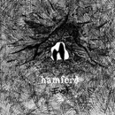Hamferd - Evst LP