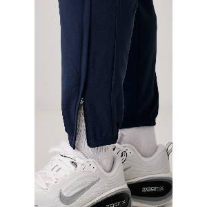 Nike панталон за бягане мъжки Miler Dri-FIT (IF2062.410)