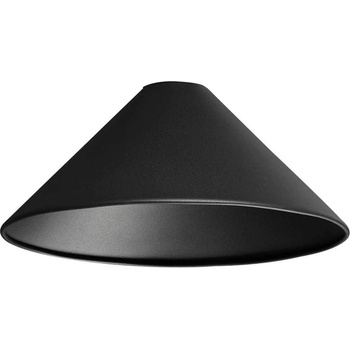 Ideallux 288451