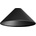 Ideallux 288451