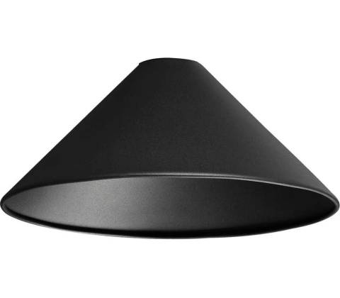 Ideallux 288451