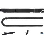 Bambu Lab Cable Chain - P1P, P1S, X1C, X1E (FAZ005)