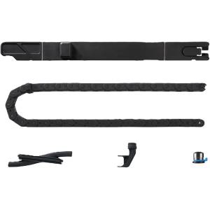 Bambu Lab Cable Chain - P1P, P1S, X1C, X1E (FAZ005)