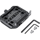 SmallRig 2887