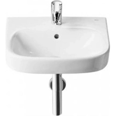 Roca Debba A325999000