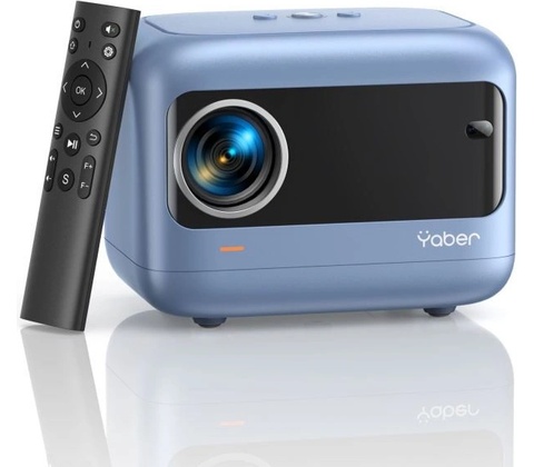 Yaber L1